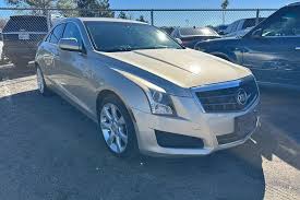 Image result for Silver Topaz 2014 ATS