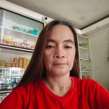 Don't stop praying, 🙏 because you don't see the results immediately. God  is working. Keep trusting. Is worth to wait 💗😍 Goodmorning loviess Gee  Dapper Crystalline Robinson Karen H. Bowman Brooklyn Staley