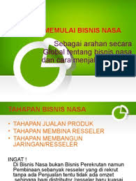 Aug 28, 2020 · walau demikian, metode subscription hanya sesuai untuk beberapa industri. Cara Memulai Bisnis Nasa Pdf