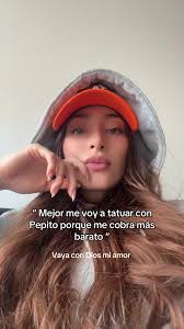 Michelle Daniaux Tattoo