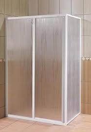 Fayans Uzeri L Dusakabin Dusakabin Banyo Duzenleme Duslar
