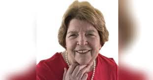 Hilary Richard's Instagram, Twitter & Facebook