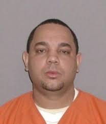 Atkinson mom struggles to reconcile the little boy she knew with the man  who sold her son deadly heroin