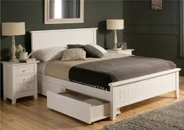 Sometimes size king size bedroom sets does not support for the back and it was not the best you can get out of it even serve your guests with. Bed With Drawers Underneath You Ll Love In 2021 Visualhunt