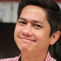 100+ "Joel Brian" profiles