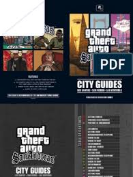 More about 1 microsoft way redmond • how many people work for microsoft in redmond? Manual Gta San Andreas Windows Vista Computing And Information Technology