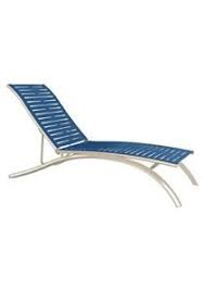We did not find results for: Best Outdoor Chaise Lounge Chairs Outsidemodern