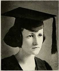 Thom, Evelyn Alexander