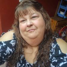 Law Office of Essam Abdallah, LLC