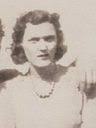 Helen Reeder Family History & Historical Records