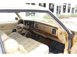 Image result for Golden Fawn 1975 Imperial