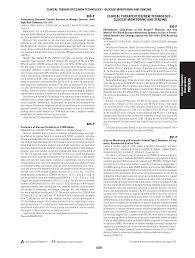 Http Diabetes Diabetesjournals Org Content Diabetes 66 Supplement 1 A229 Full Pdf