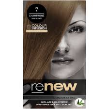 en test le spray eclaircissant blond vacances keranove un nuage une plume