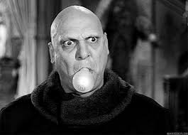 Info The Addams Family 1964 Addams Family Addams Family Characters