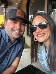 PCEP Class of 2005 High School Reunion Updates