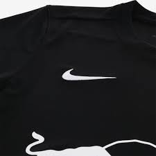 Camisa 3 nike de red bull bragantino 2020. Camisa Red Bull Bragantino Ii 20 21 Preta Malta Esportes
