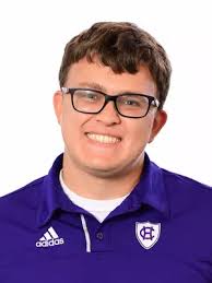 Mercy HealthPlex Sea Wolves