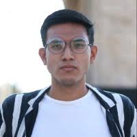 30+ "Jonathan Chavarria" profiles