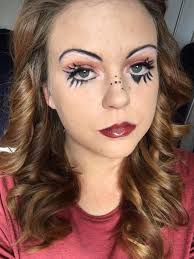 Halloween fashion smack down 🫣🤔🤯🤣