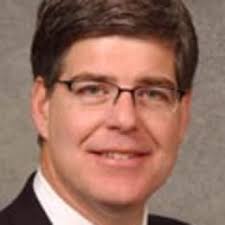 Dr. Shannon Acker, MD