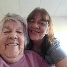 I will miss you every day and a million more!! 💔