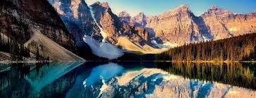 The msta canada directory is the premier database of service providers and suppliers in canada. Beste Reisezeit Kanada Alle Klimainfos Zu Den Einzelnen Regionen
