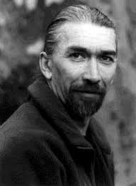 Архив БВИ: Фантастика: кто есть кто