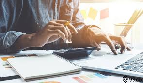 14 Cara Membuat Proposal Usaha Dengan Mudah Bikin Investor Melirik