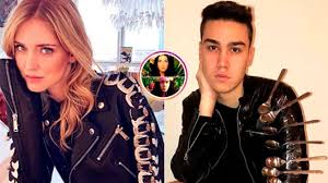 Maybe you would like to learn more about one of these? El Italiano Que Trolea Los Looks De Las Famosas En Instagram