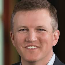 Heather Heiser (@wickedairborne)