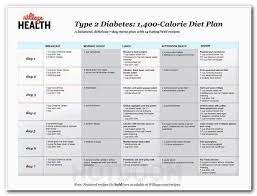Pin On 1200 Calories Diet Chart In Hindi