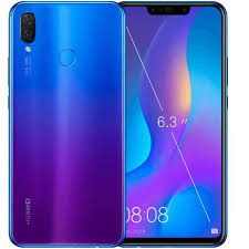huawei nova 3i with free gift 138 2 yr warranty huawei huawei phones phone