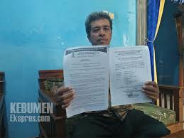 Maksud dan tujuan didirikan muhammadiyah itu merupakan redaksi terkini, dalam sejarahnya pernah mengalami beberapa kali perubahan sejak awal berdiri sampai diputuskan dengan redaksi terbaru. Semata Luruskan Sejarah Organisasi Shiddiqiyyah Bagian Nkri Kebumen Ekspres Paling Tahu Kebumen