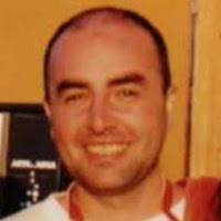 Pedro Colmenero Vicente