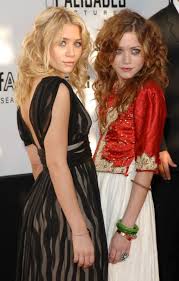 See How Mary Kate And Ashley S Style Has Evolved Since Full House Ashley Olsen Style Mary Kate Mary Kate Ashley