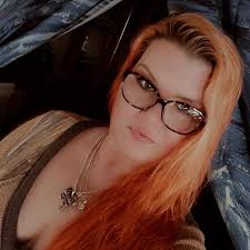 Amazon.co.uk: Ashley L McCarter: books, biography, latest update