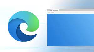 Chrome's browser window is streamlined, clean and simple. Zwang Als Methode Microsoft Installiert Ohne Zu Fragen Office Apps Winfuture De