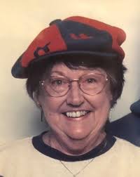 Willa Ballard Obituary