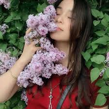 SẼ NỐI LẠI ĐƯỜNG BAY THẲNG HÀ NỘI