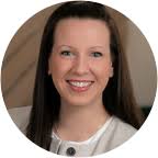 Brittany Klingensmith