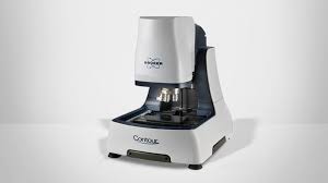 Microscopes in china company list , suppliers, manufacturers in china. 3d Optical Profilers Bruker