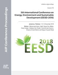But i really respect the people involved in drawing it up. Removal Of Nutrients From Wastewater Through Photobioreactor Using Algae Aip Conference Proceedings Vol 2119 No 1
