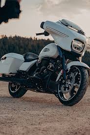 Image result for Azzurro Polo 1998 Motorcycle