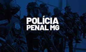 O titular da secretaria de planejamento, gestão e patrimônio de alagoas, fabrício marques, afirmou que o edital do concurso polícia penal al deve ser republicado. Concurso Policia Penal Mg Saiu O Edital 2 420 Vagas De Ate R 4 631 25