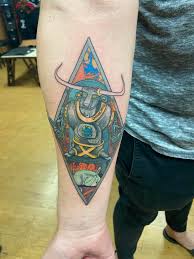 Light, mid, or heavy fabric weight. Took All Day But I Finally Have My Dgd Tattoo Dancegavindance