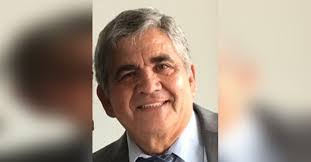 Emily Dejesus's Instagram, Twitter & Facebook