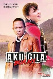 You can streaming bujang senang online with pc, mobile, smart tv. Fasha Sandha Movies Online Fasha Sandha Tv Series The French Movie Connection
