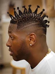 The latest news and commentary on workplace and employment. Mohawk Fade Haircut A New Take On The Hawk
