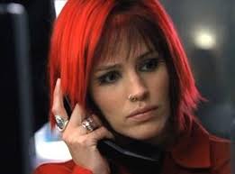 Remember When Sydney Bristow Was Everything?