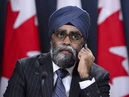 Betrayal': Wilson-Raybould's resignation stokes frustration and anger among  Canada's veterans